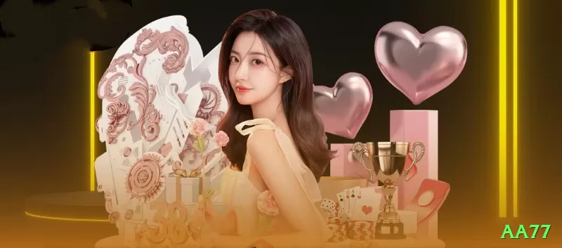 Descubra bônus exclusivos no aa77 jogo: ofertas imperdíveis - aa77 🃏🔥 Value shove com top pair good kicker: shove all-in contra range calling wide! 💪🏆