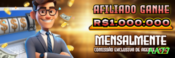 Bônus e Ofertas Exclusivas do aa77 jogo: Aproveite Agora! - aa77 🃏⚡ Blackjack perfect pairs side bet: combine com contagem — pares altos pagam 25:1+, upside insano! ✨💰