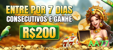 Aposte no Esporte com aa77 login: Descubra o Futebol Brasileiro - aa77 🎰🌀 Baccarat App road map + streak bonus: download rápido, ative bônus streak — siga padrões big road e lucre fortunas em sequências longas no conforto do seu bolso! 📊🔥